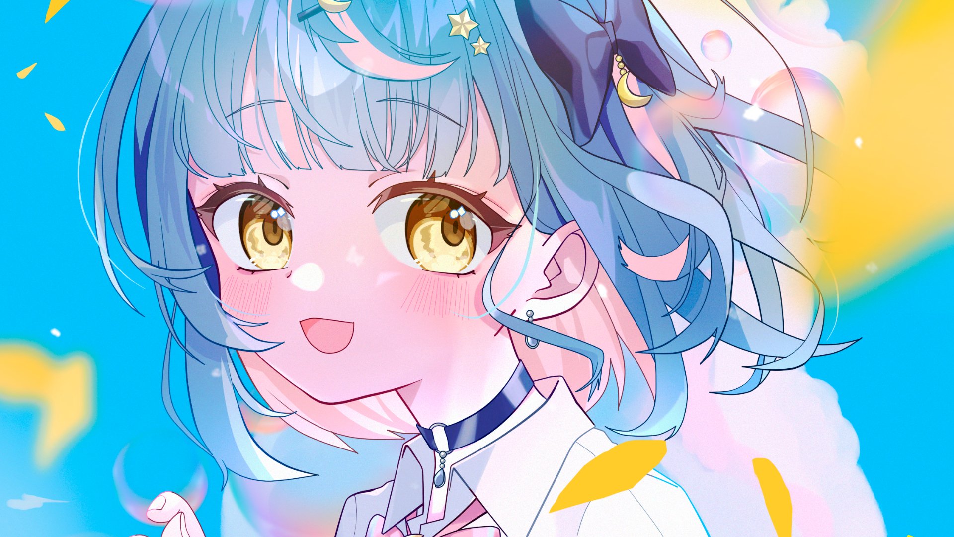 イラスト6.jpg