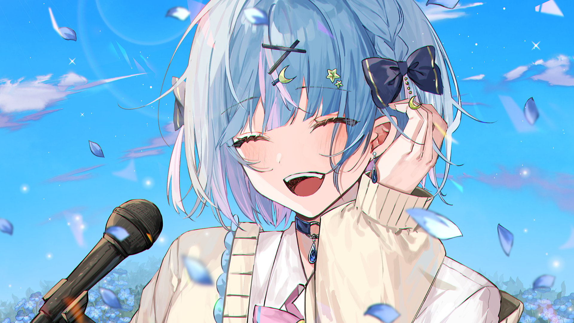 イラスト4.jpg