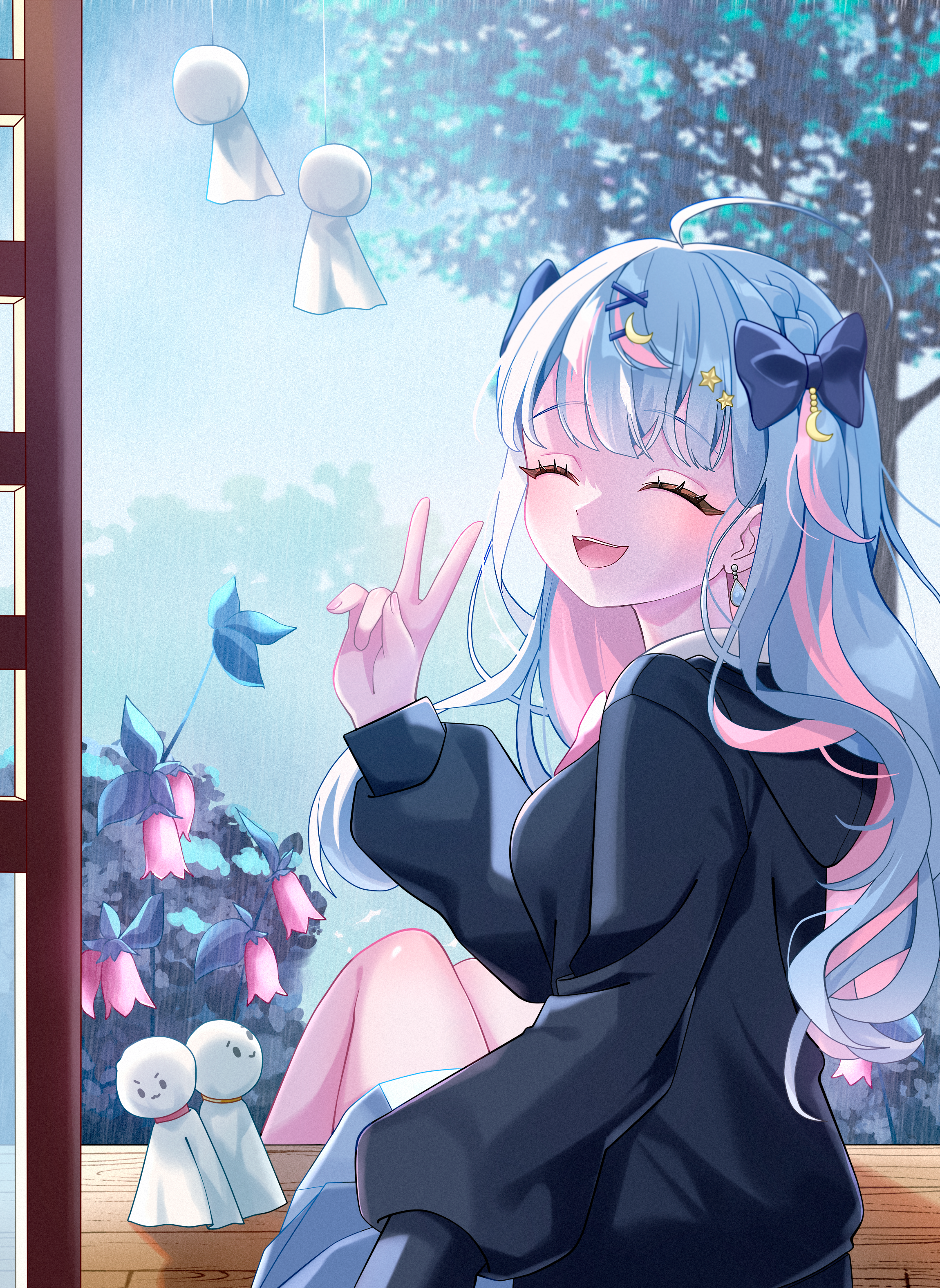 あおいさん卒業イラスト.png