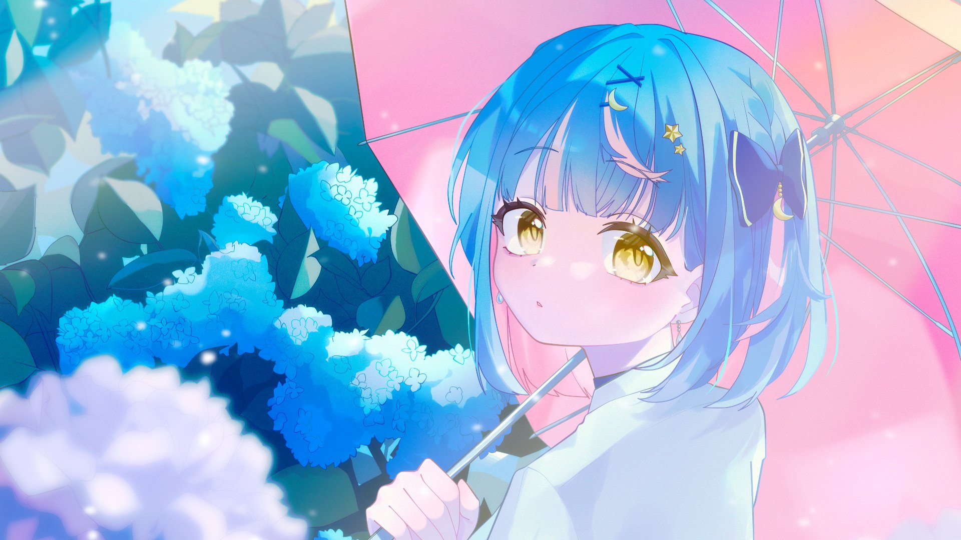 イラスト5.jpg