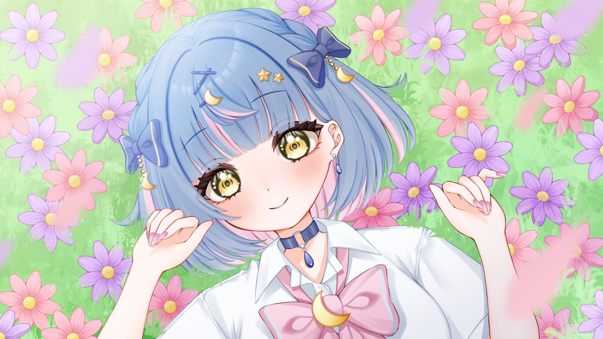 イラスト7.jpg