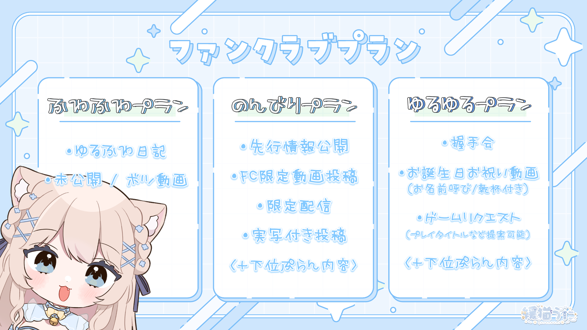 0922 (1).png