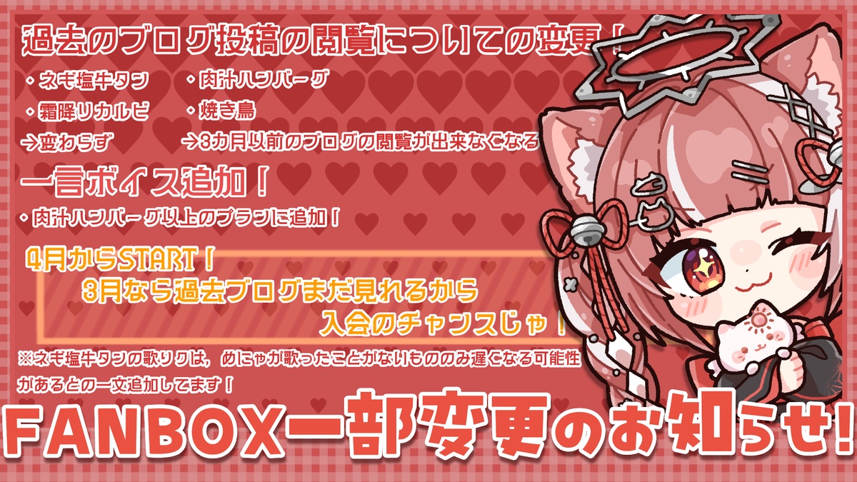 GXUyOqhh7f81E89yUi8H0j1d.jpg