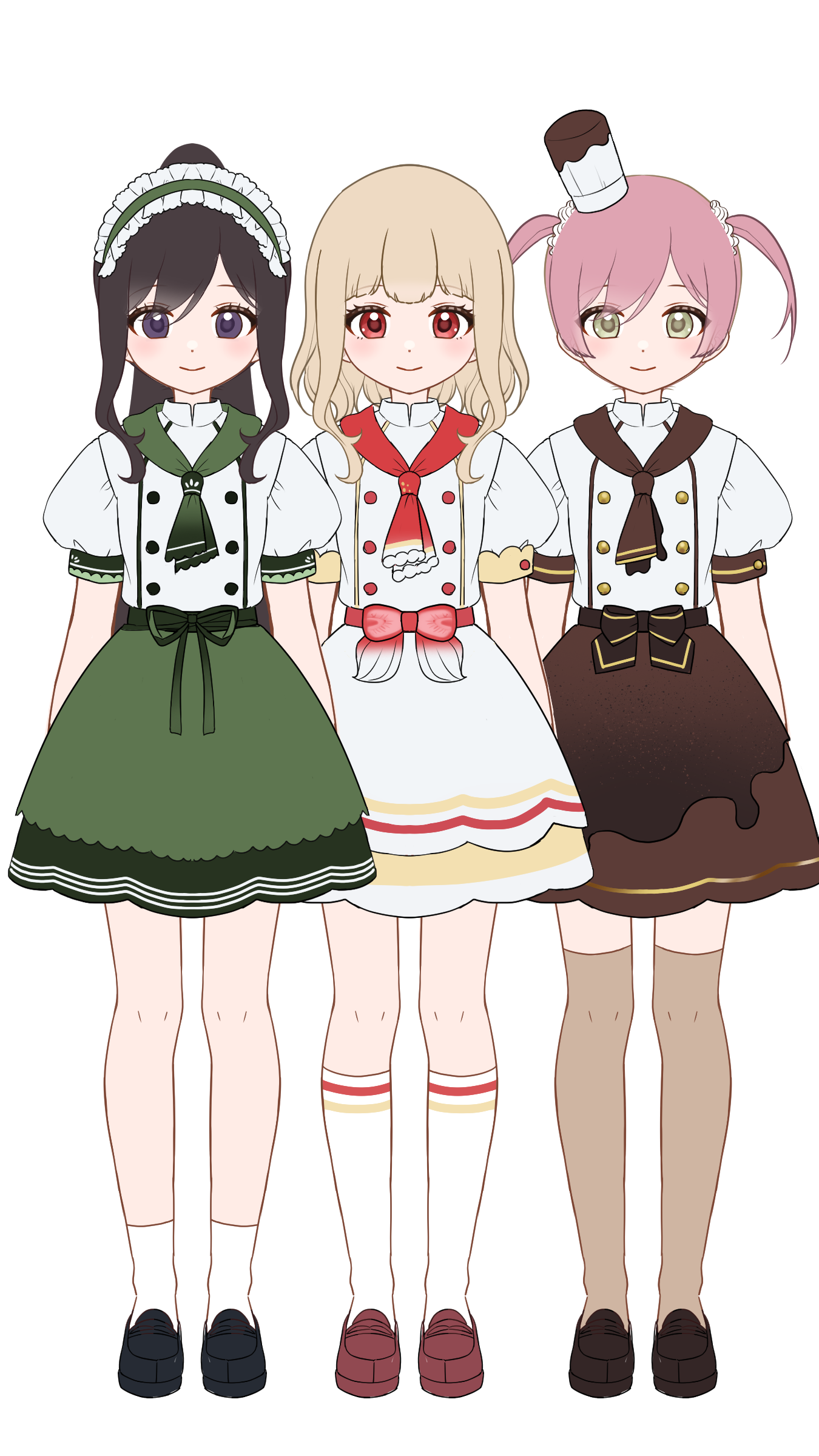 スイーツVパティシエ1.png