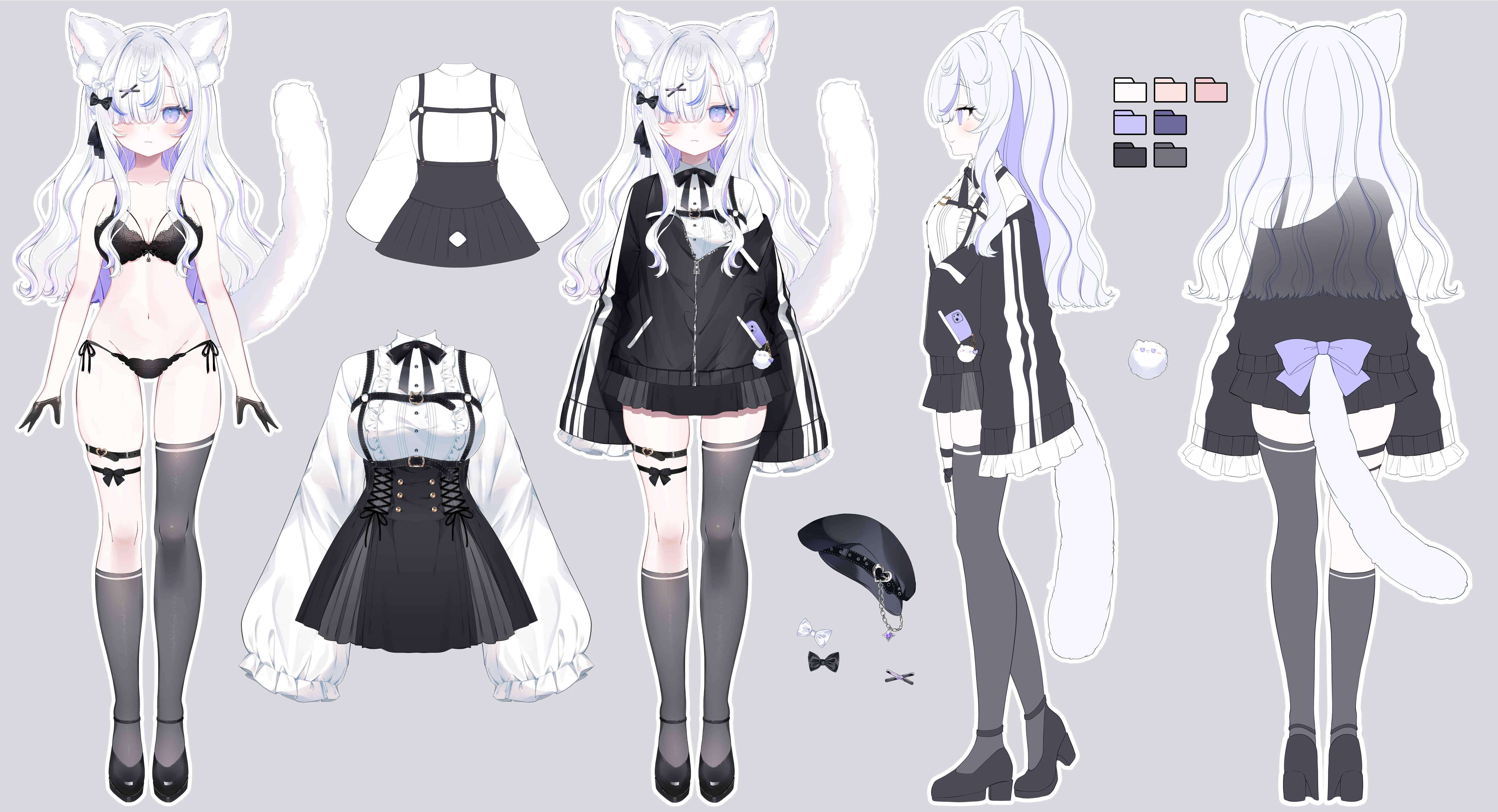ねこもふる_三面図.png