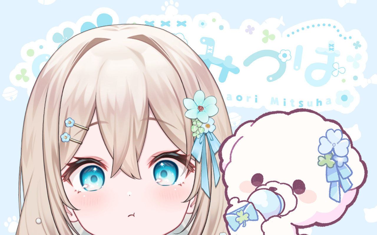 めちゃみちゅ.png