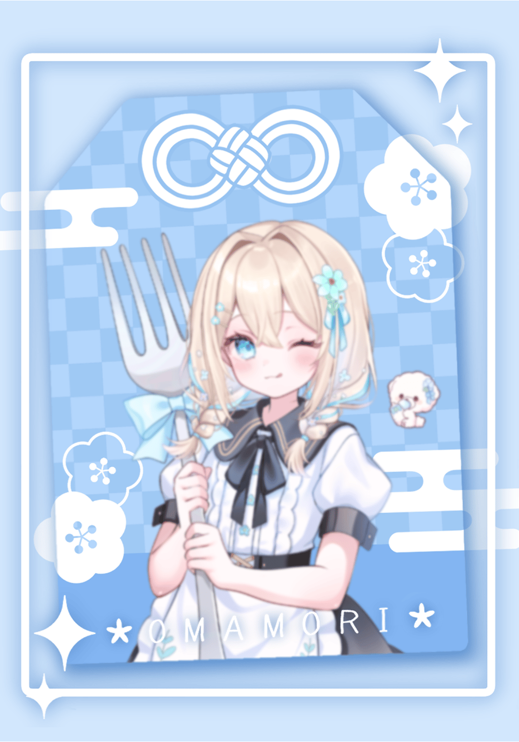 名称fffff設定 4.png