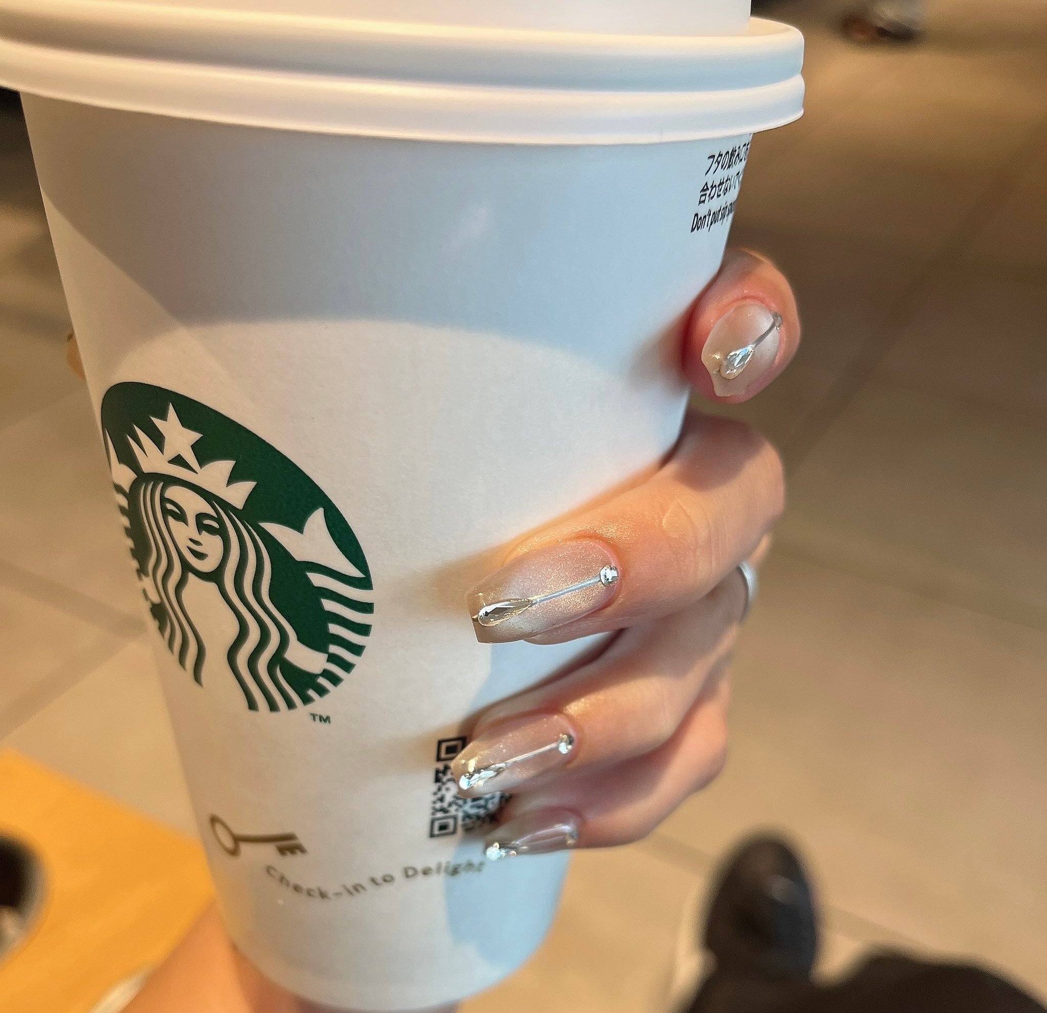 IMG_3923.jpeg