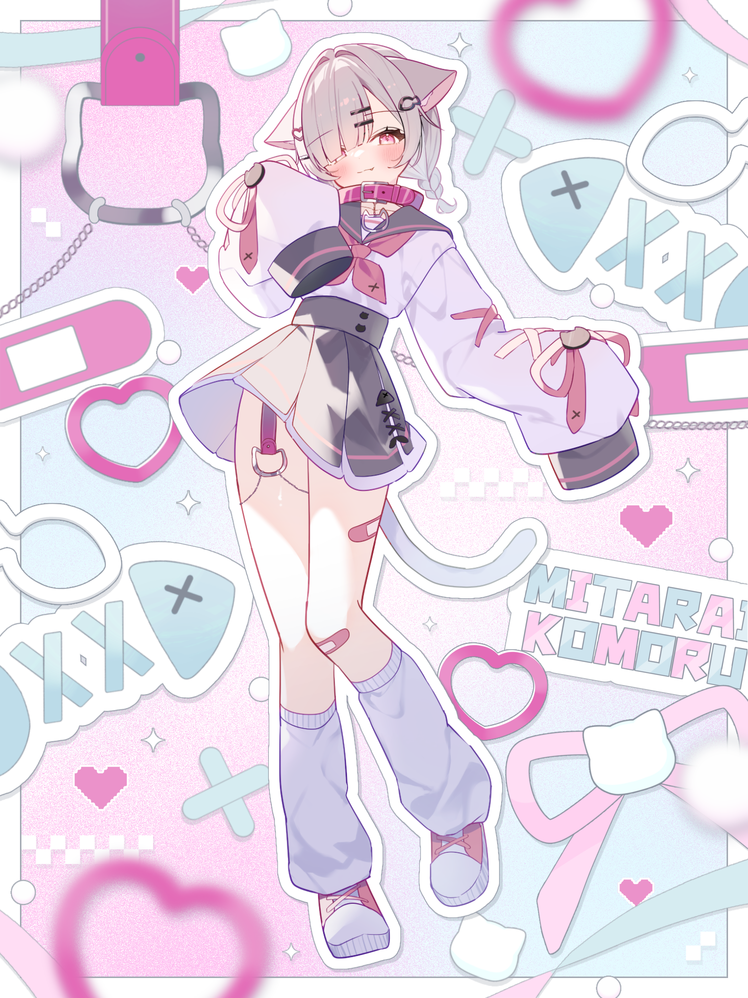 ぽめ様立ち絵公開用画像.PNG