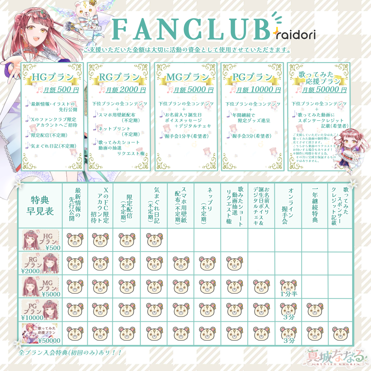 プラン説明画像.png