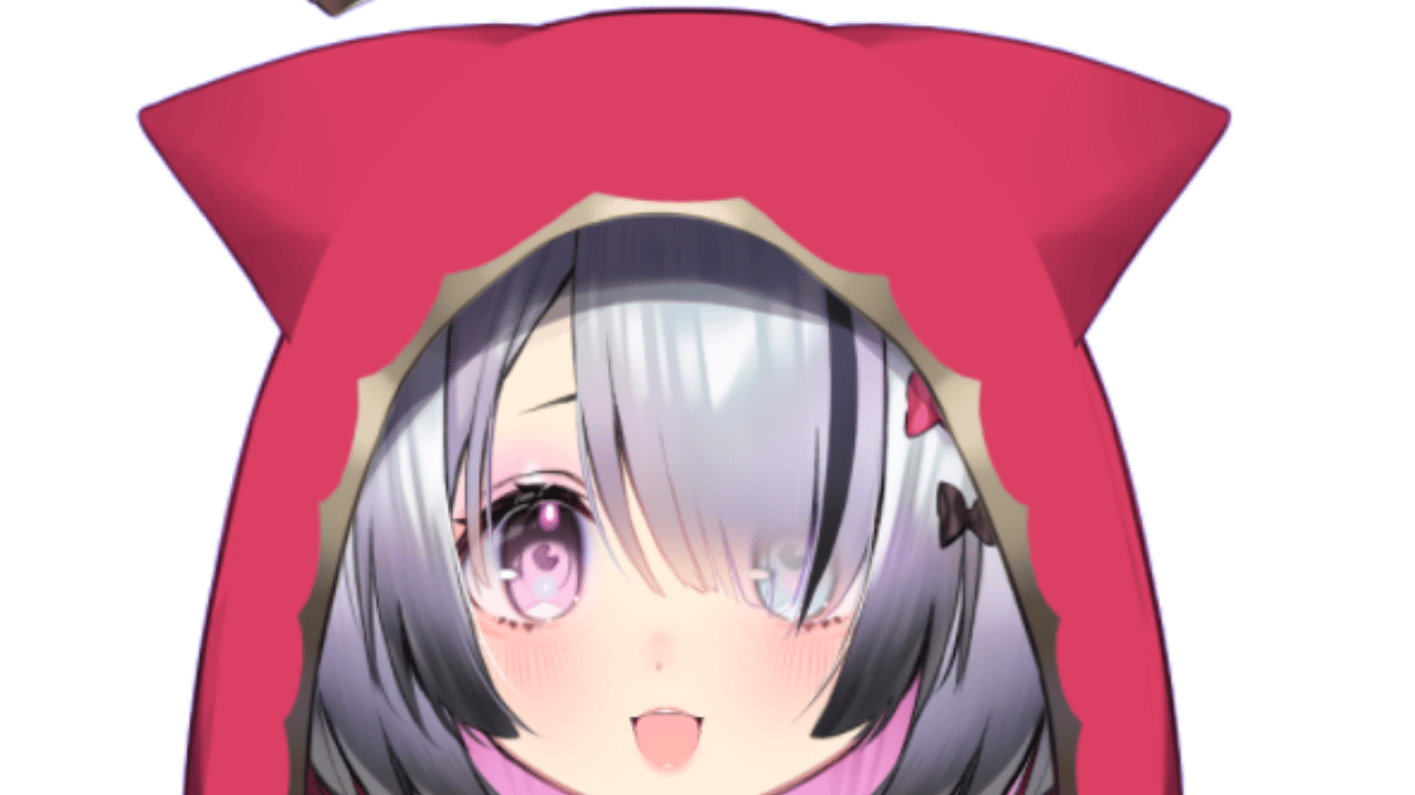 雑談.png