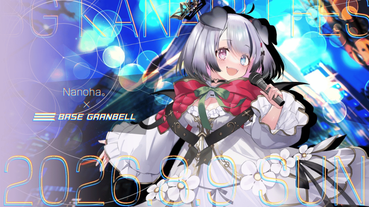 名称未設定のデザイン (33).png