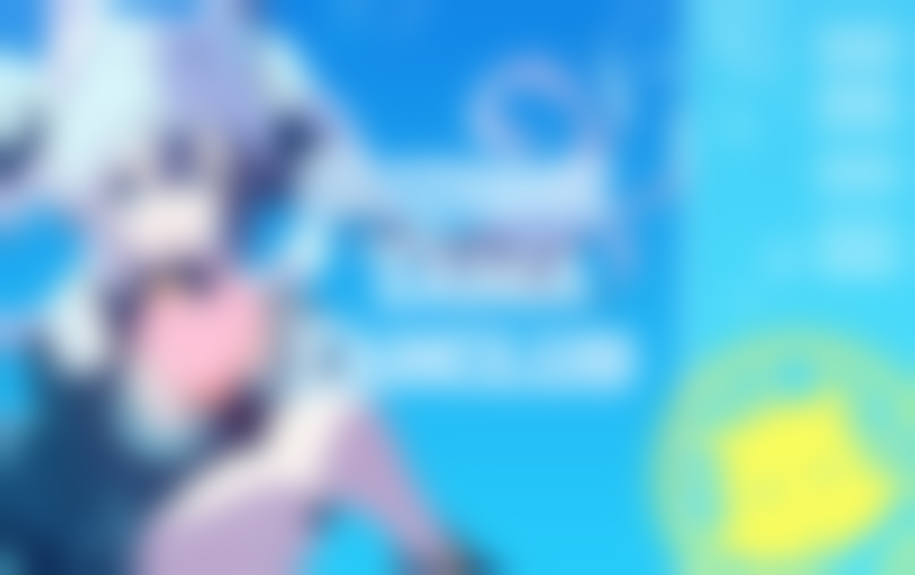 Photokako-total-blur-QzE3FOJbxc12VQmI.png
