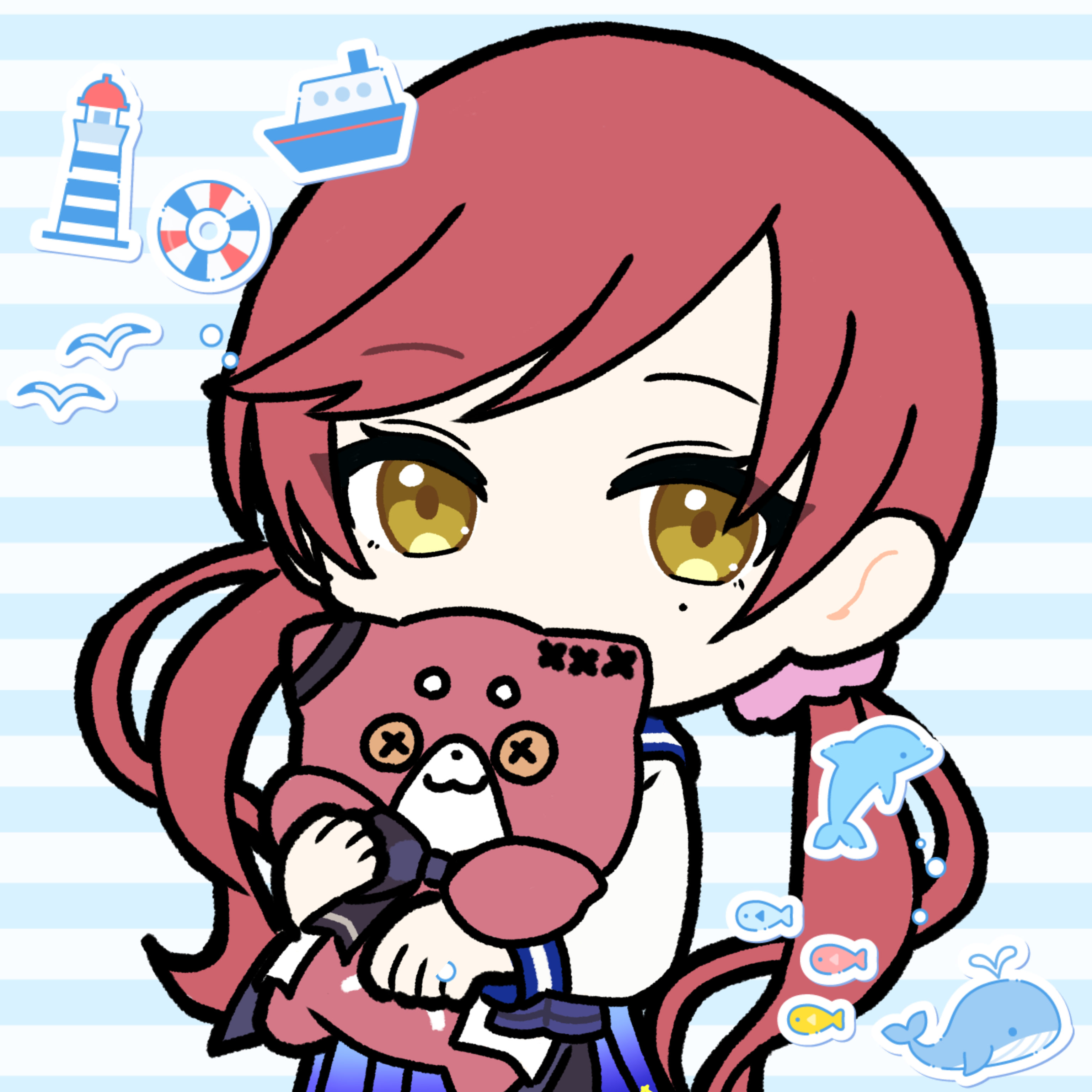 無題186_20250903134447.png