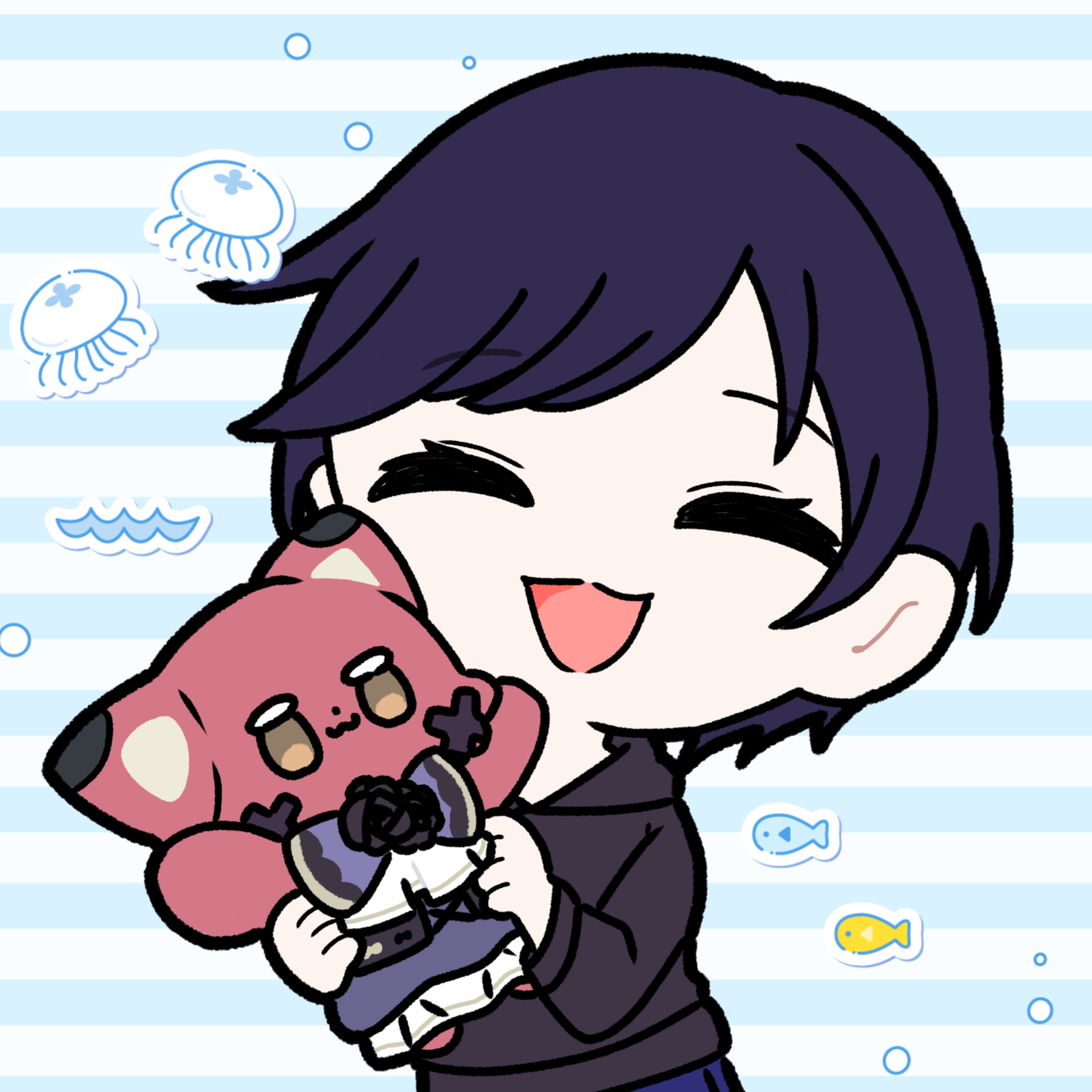 無題186_20250903134301.png