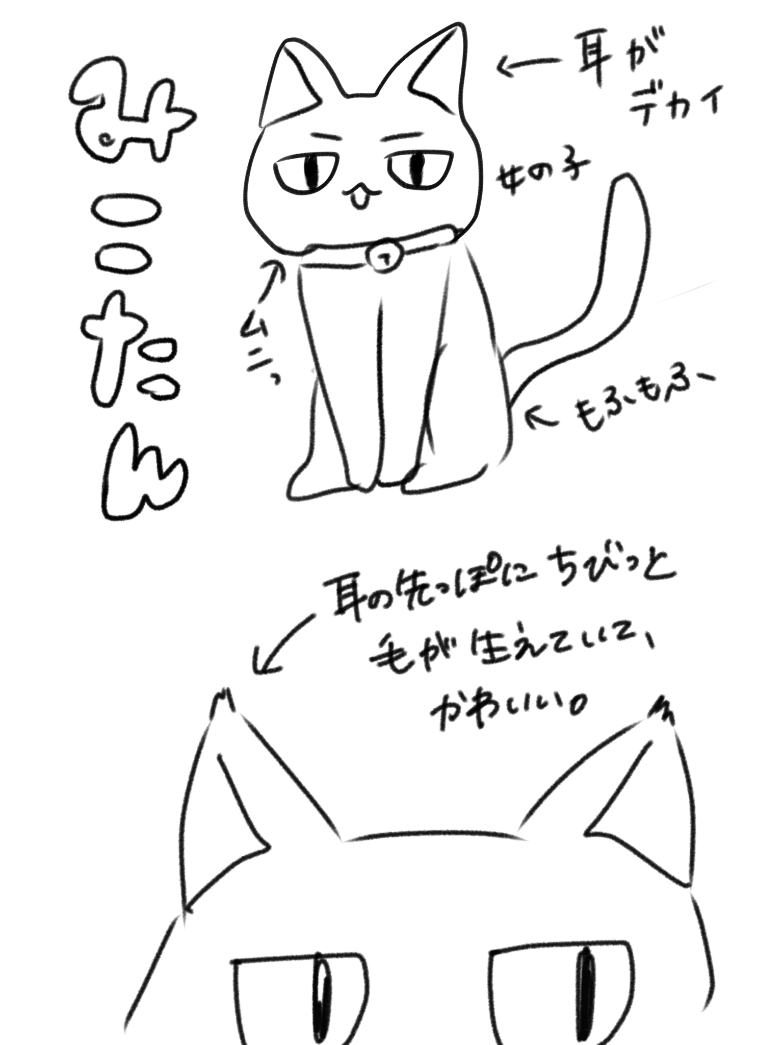 無題786_20251029161555.png
