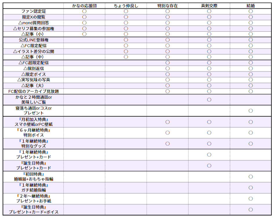スクリーンショット 2025-10-01 150030.png