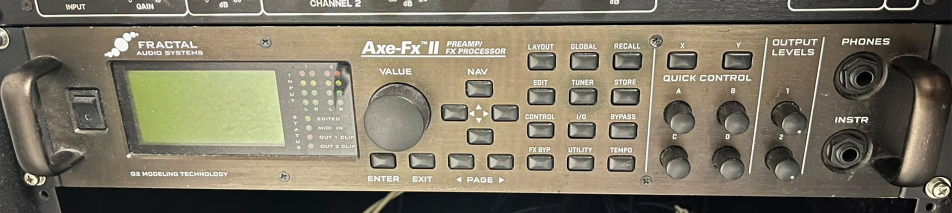 Axe.jpg