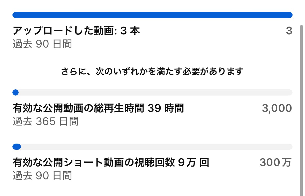 IMG_1387.jpeg