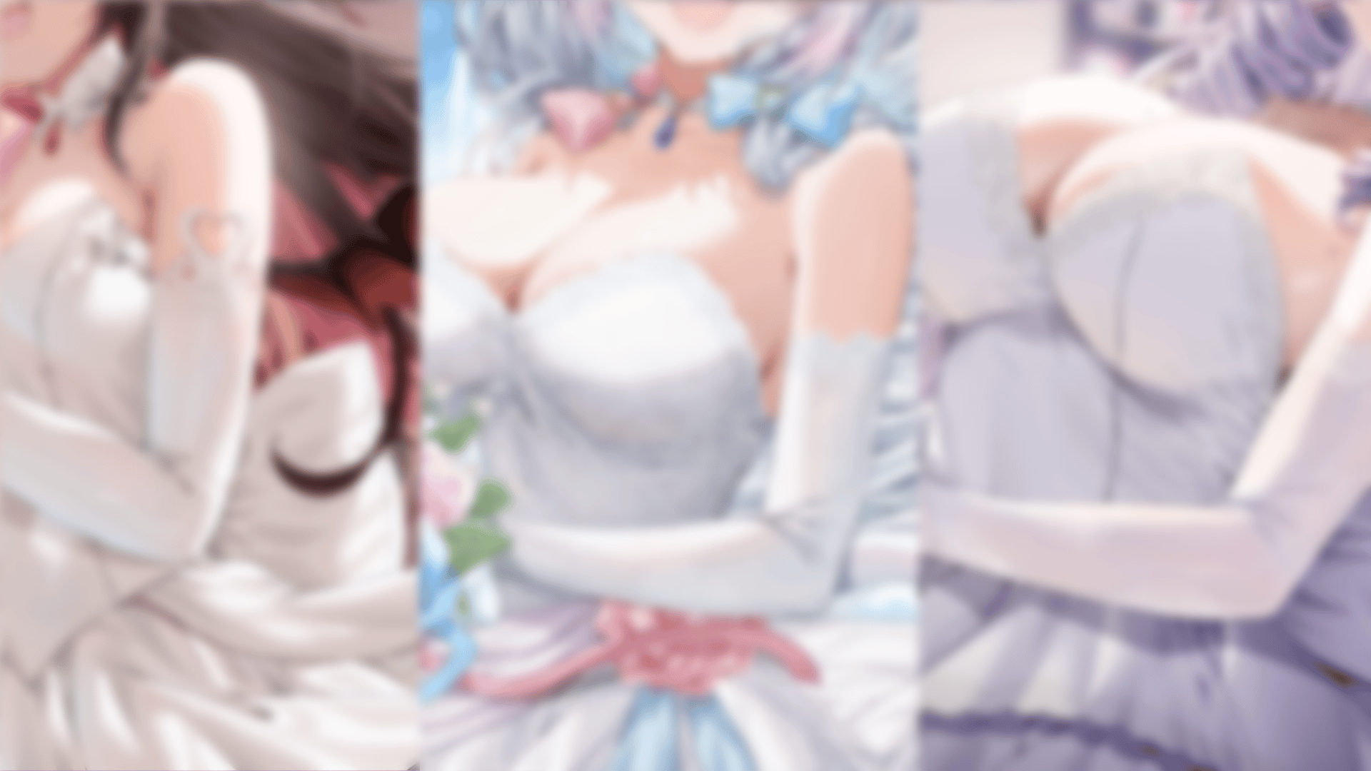DLsite6月予告.png