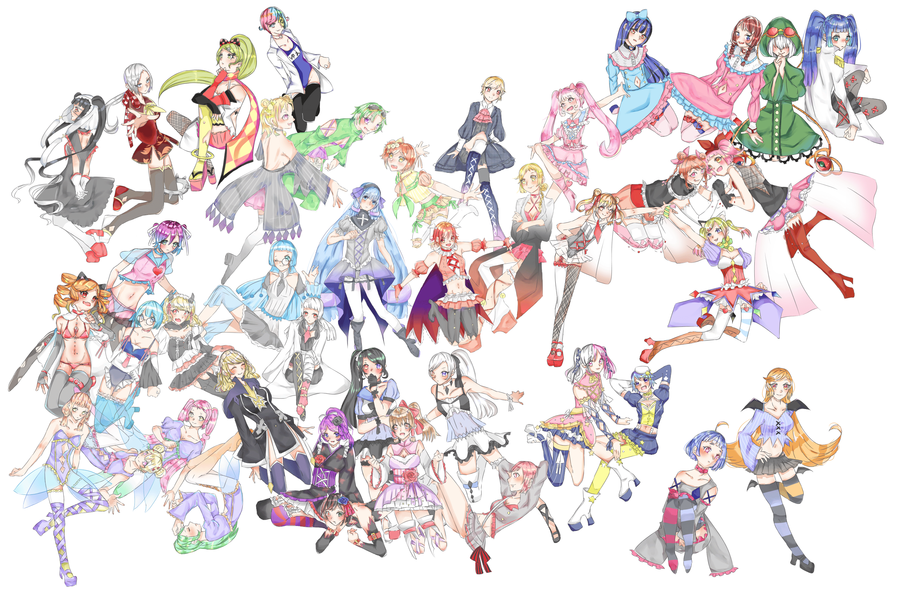 魔法.png