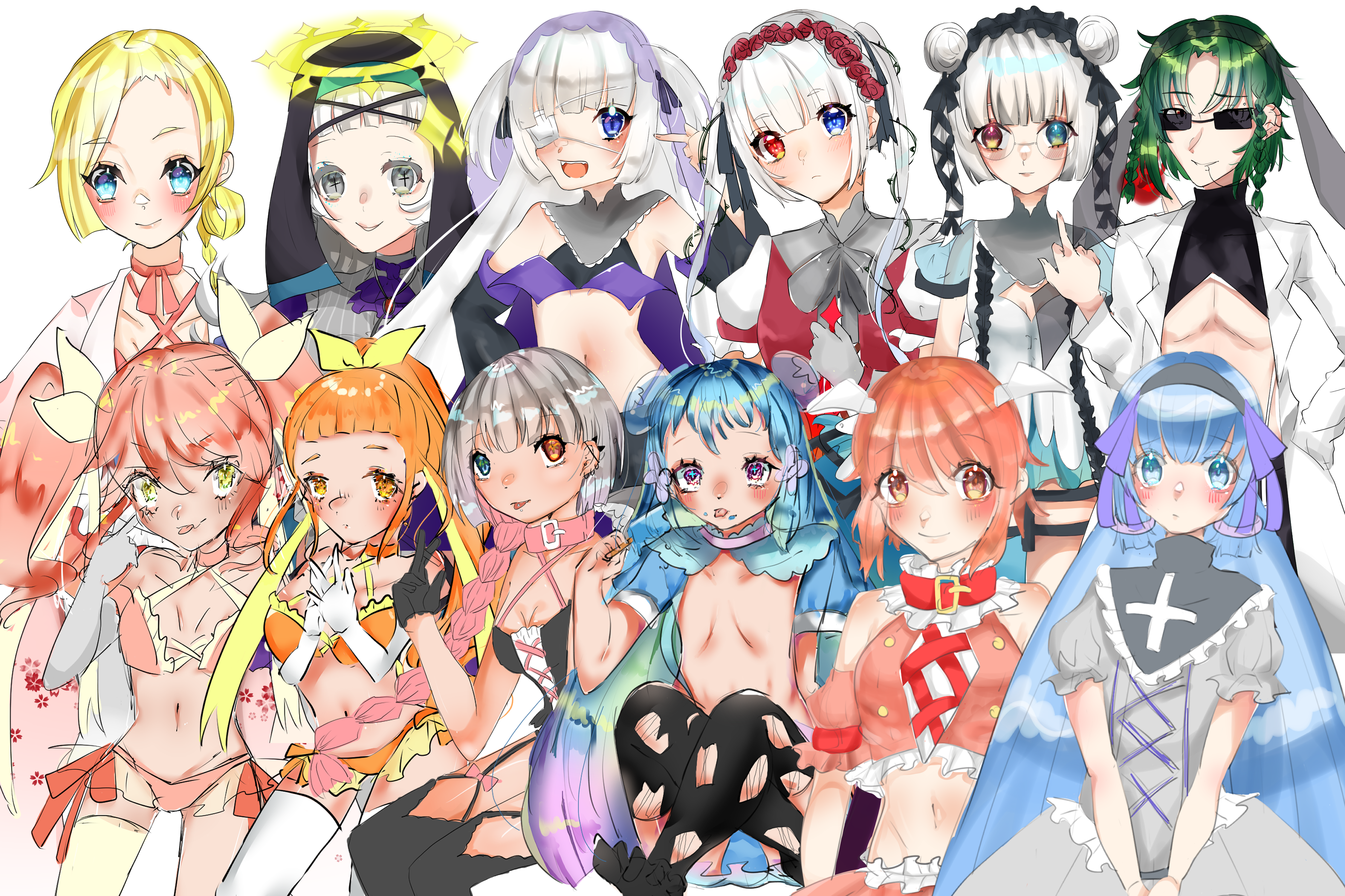 tume2.png
