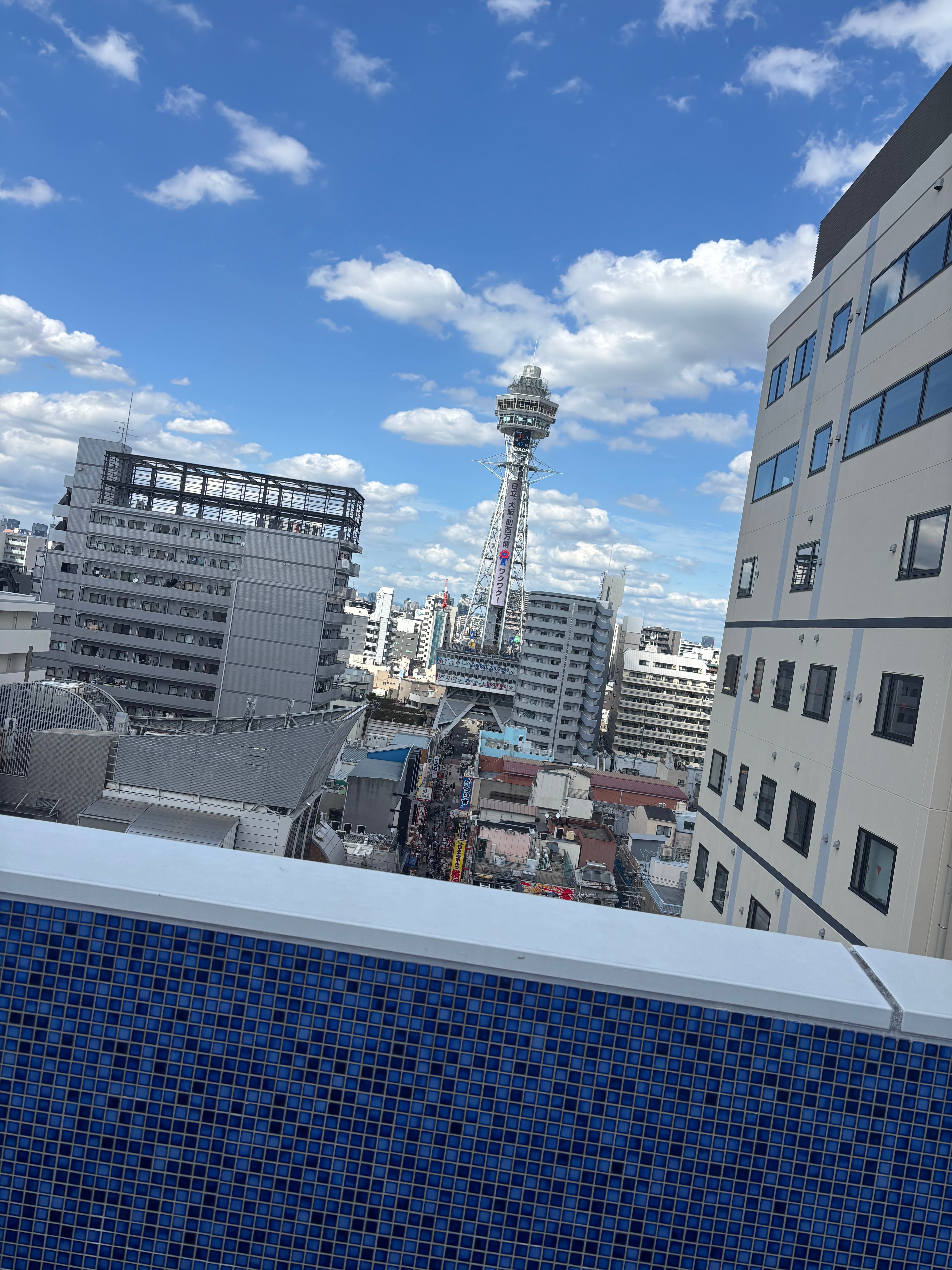 IMG_0231.jpeg