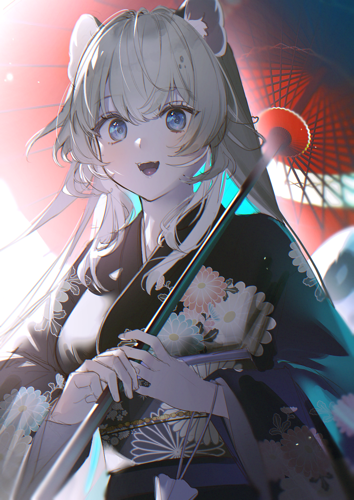 正月.png