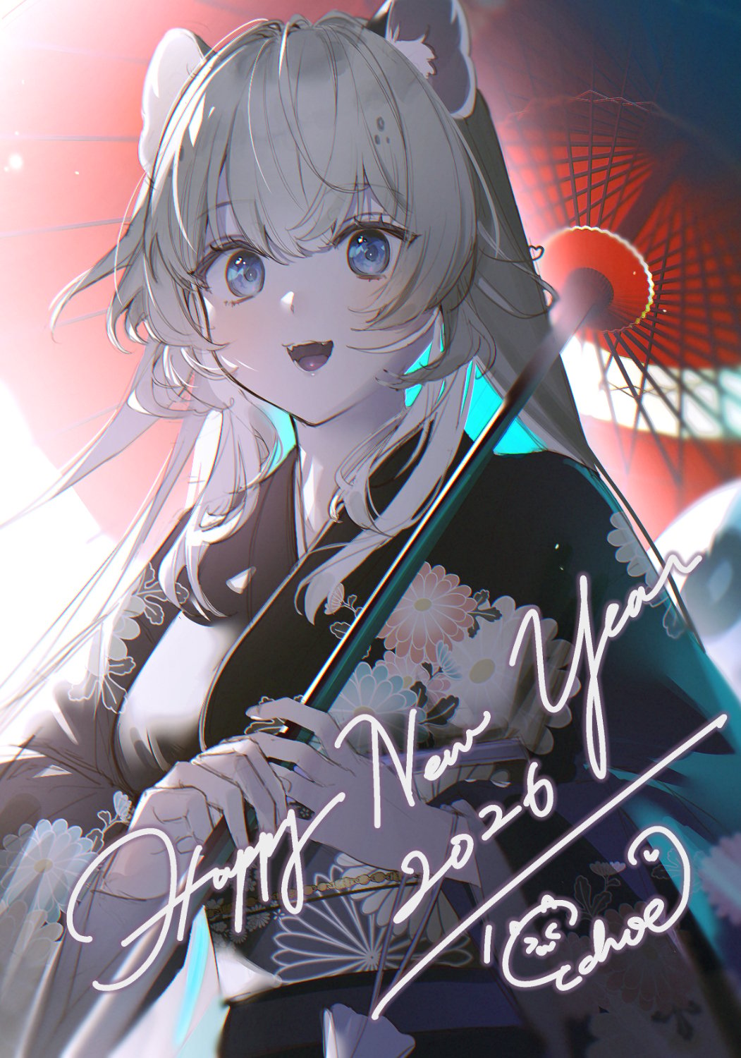 NewYear_l判ネップリ.jpg