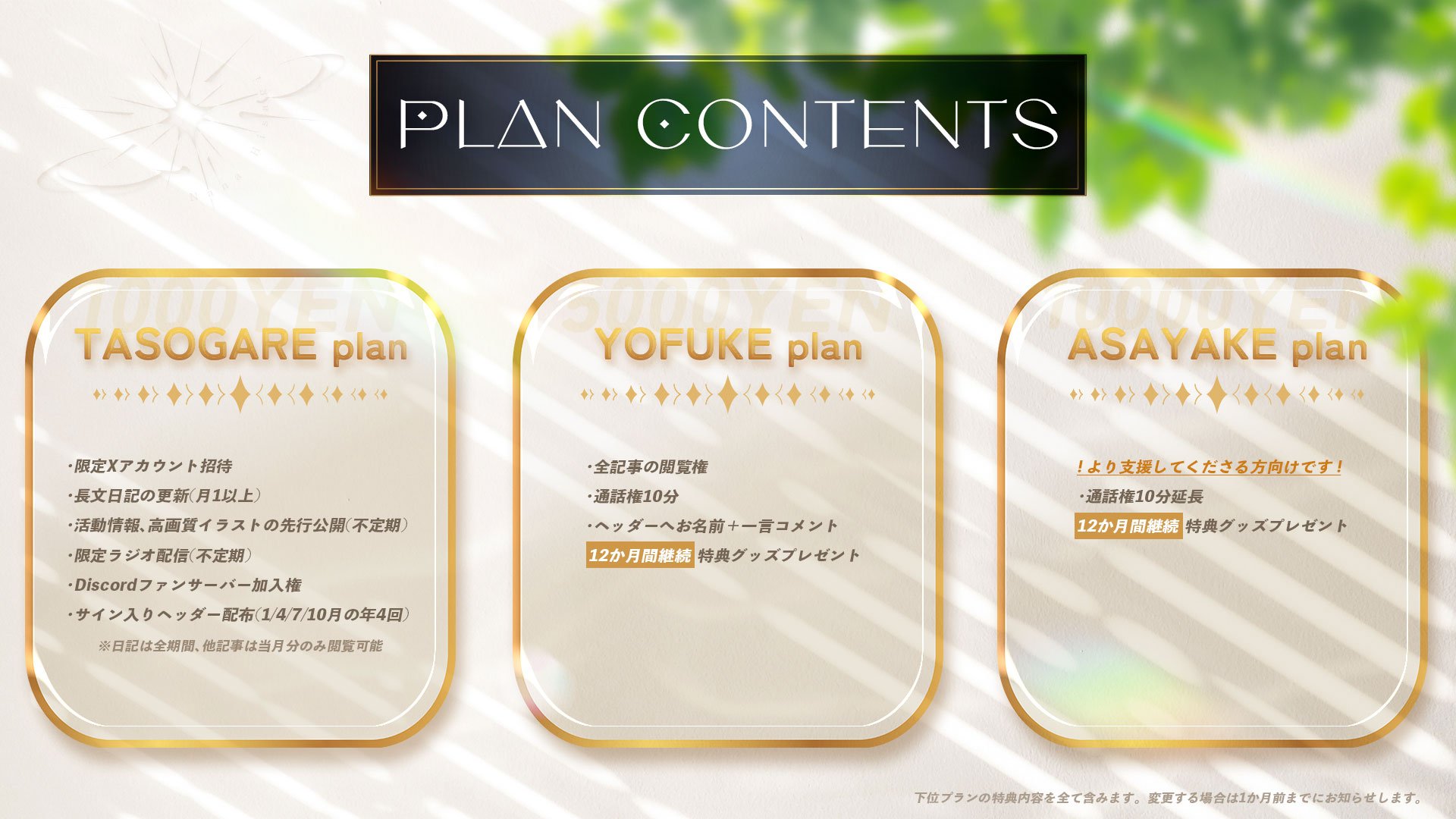 plan.jpg