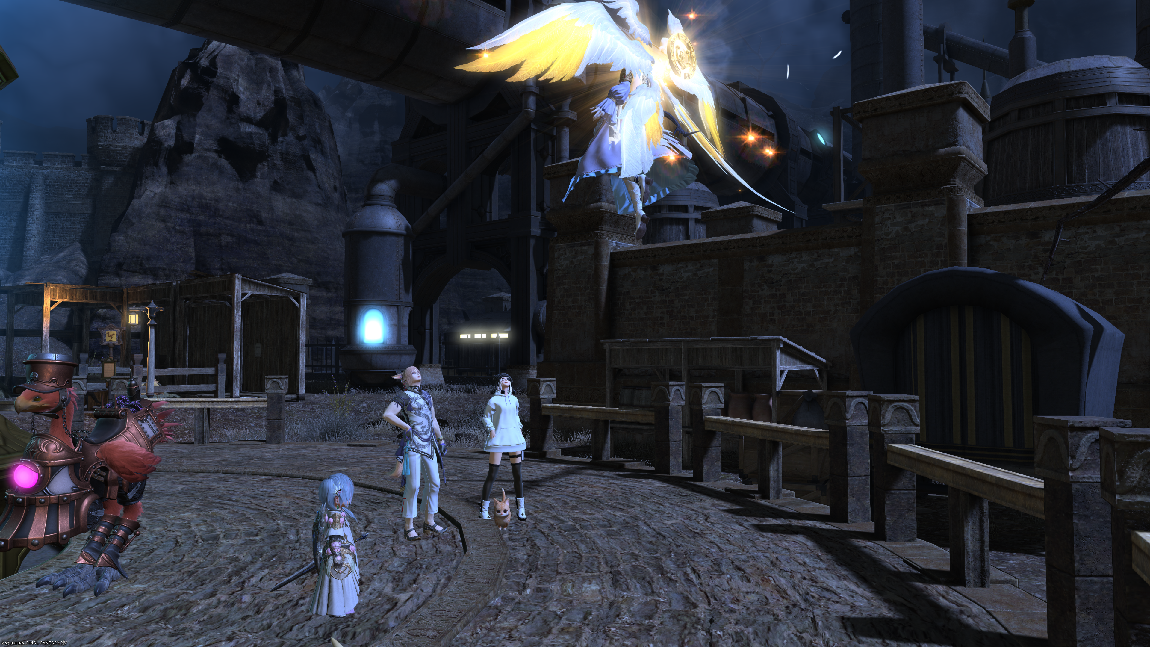 ffxiv_20260510_031614_814.png