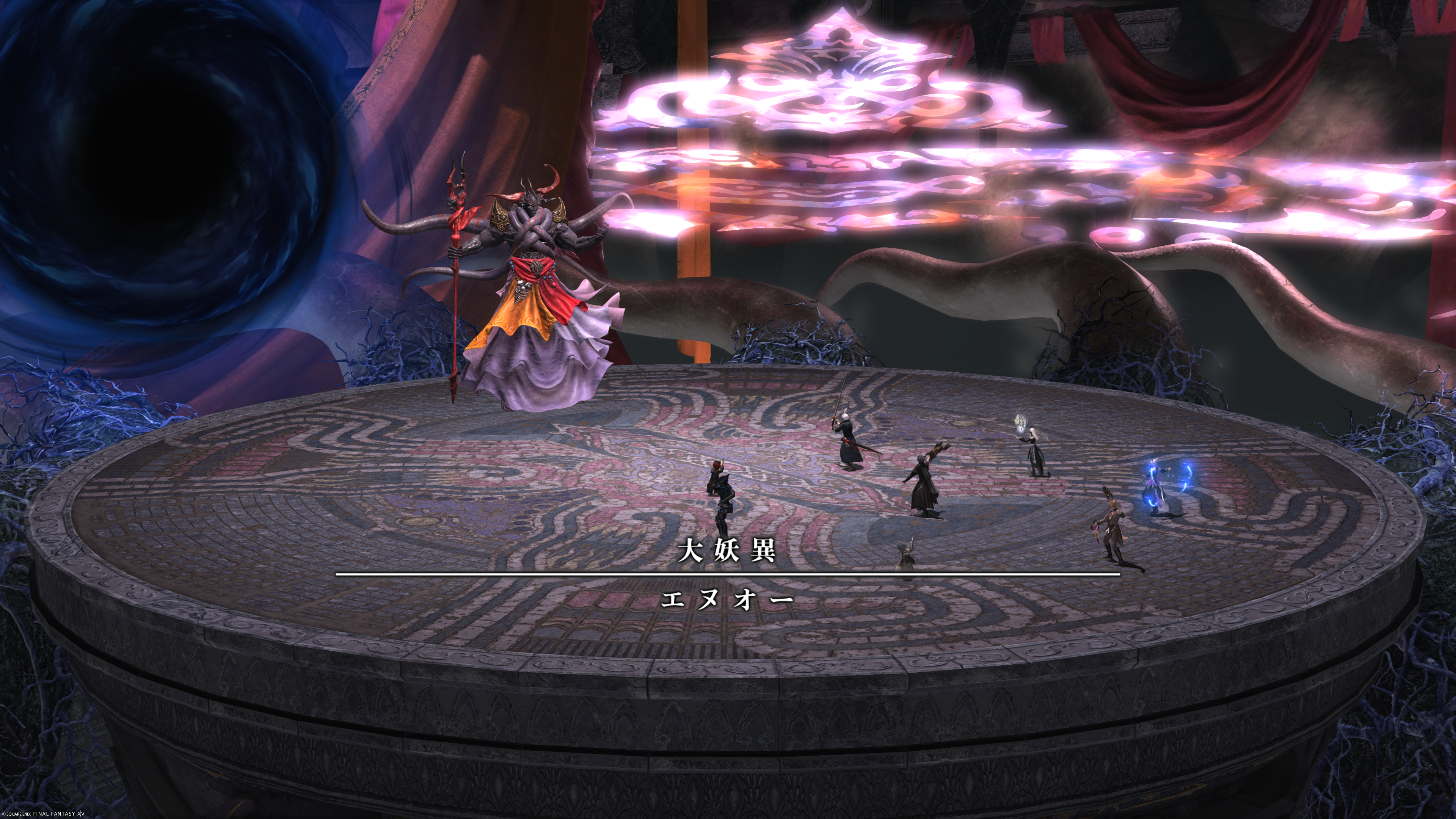 ffxiv_20260429_020411_225.png