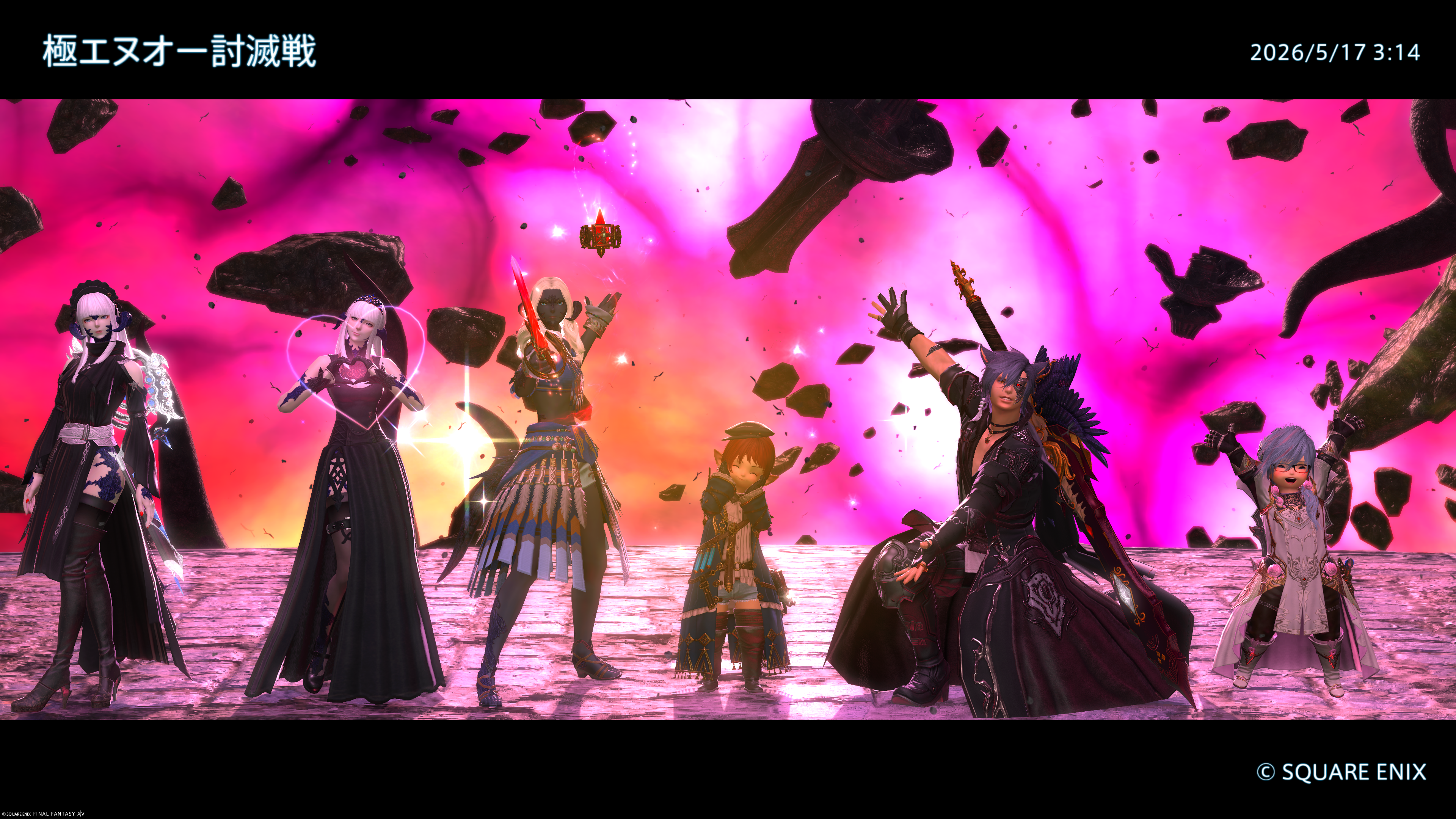 ffxiv_20260517_031505_165.png