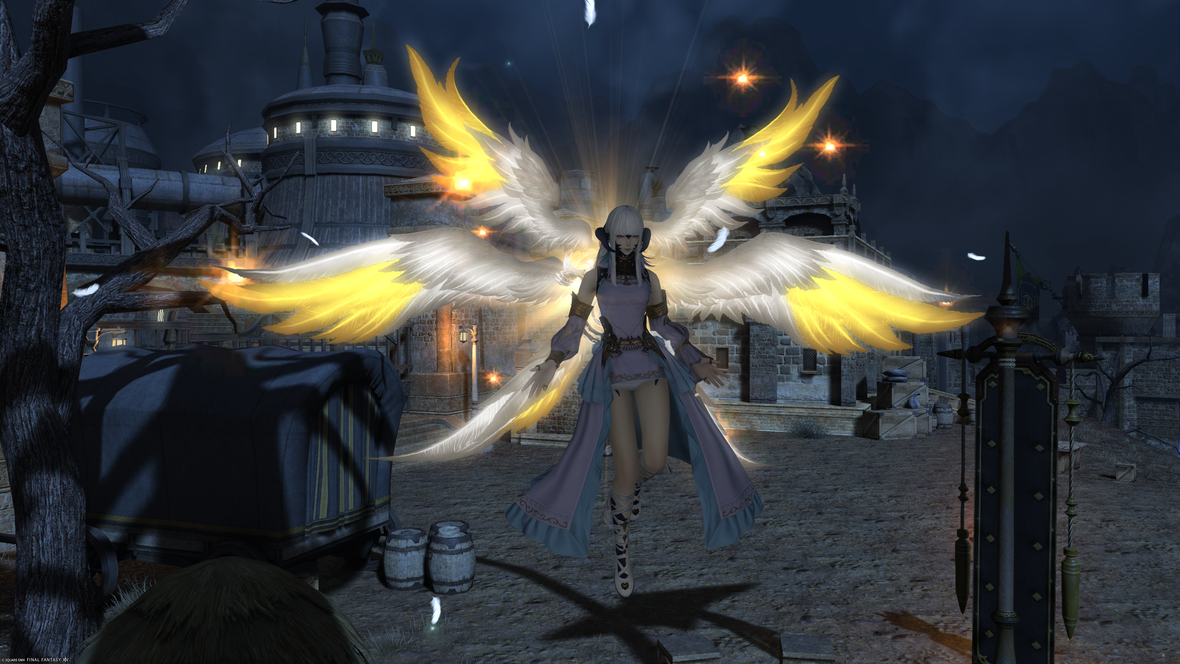 ffxiv_20260510_031113_587.png