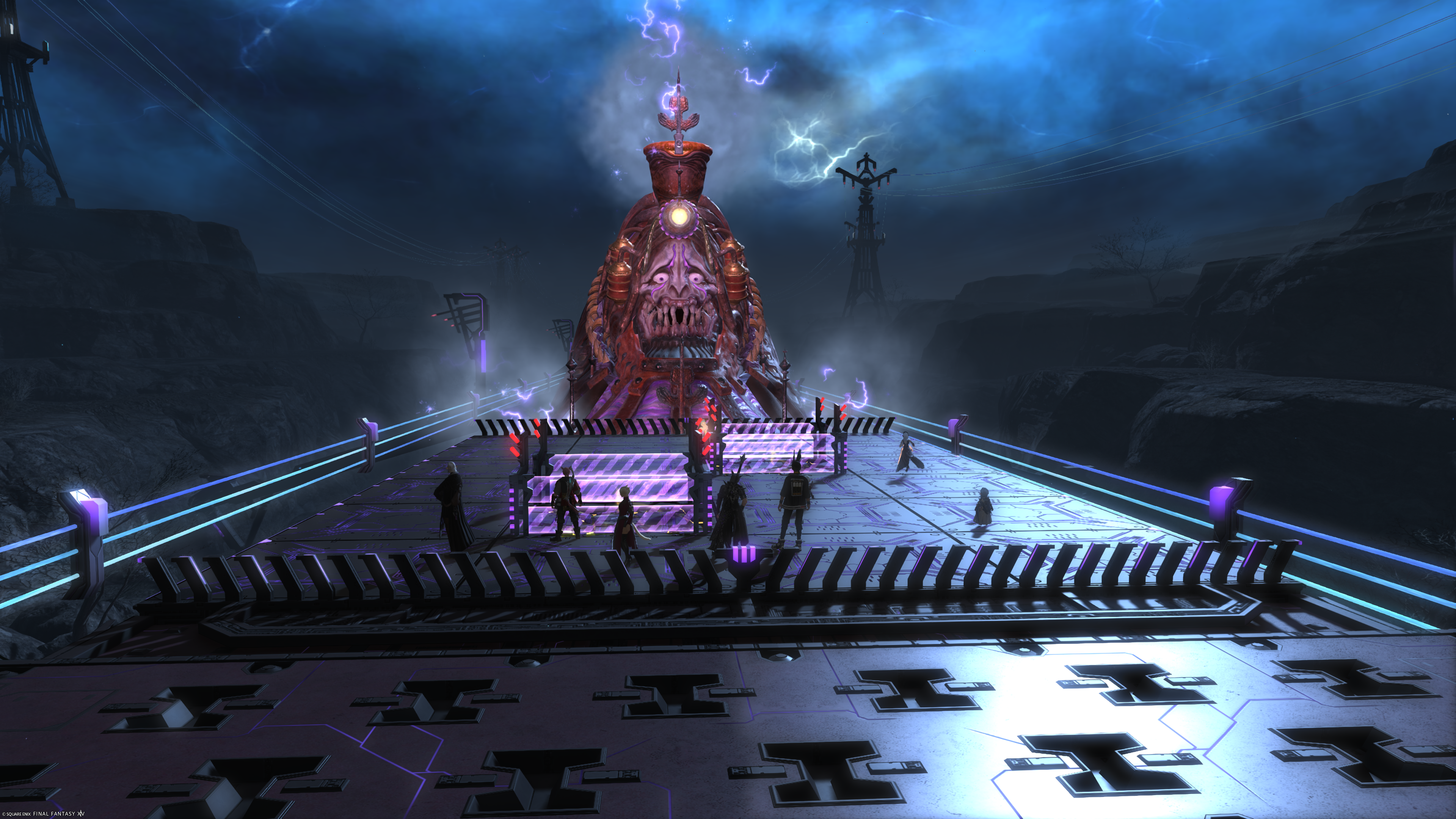 ffxiv_20260405_040603_149.png