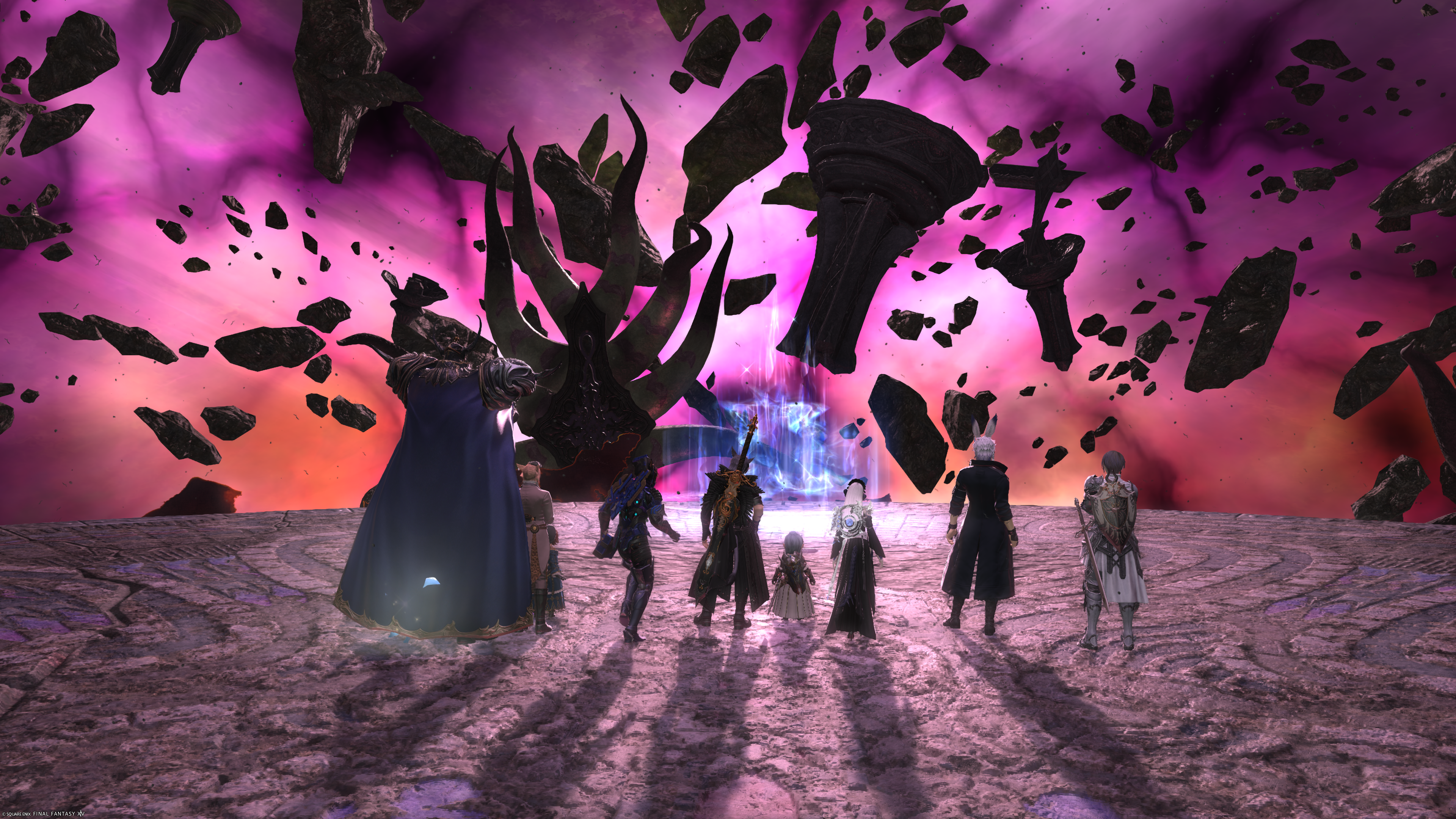 ffxiv_20260429_021826_312.png