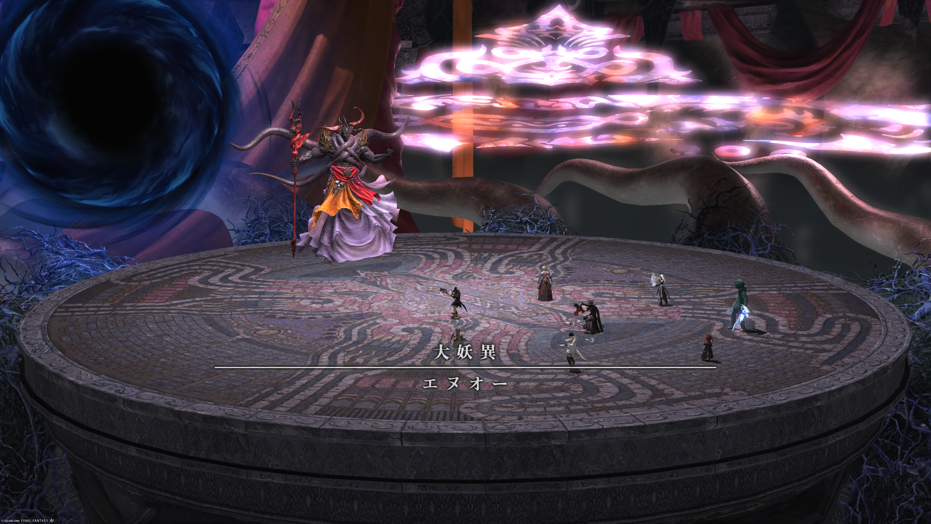 ffxiv_20260504_011340_523.png