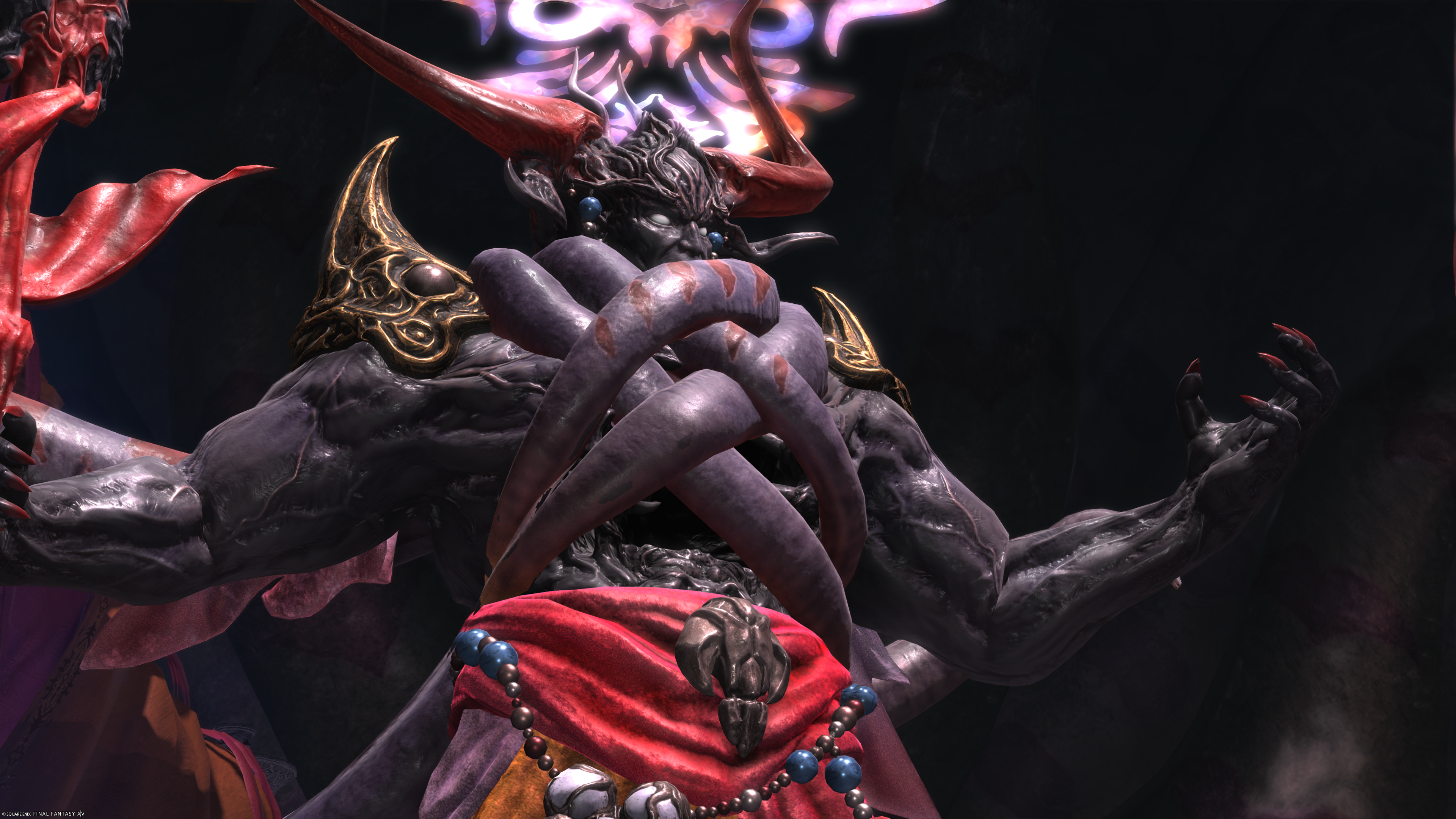 ffxiv_20260429_020406_620.png