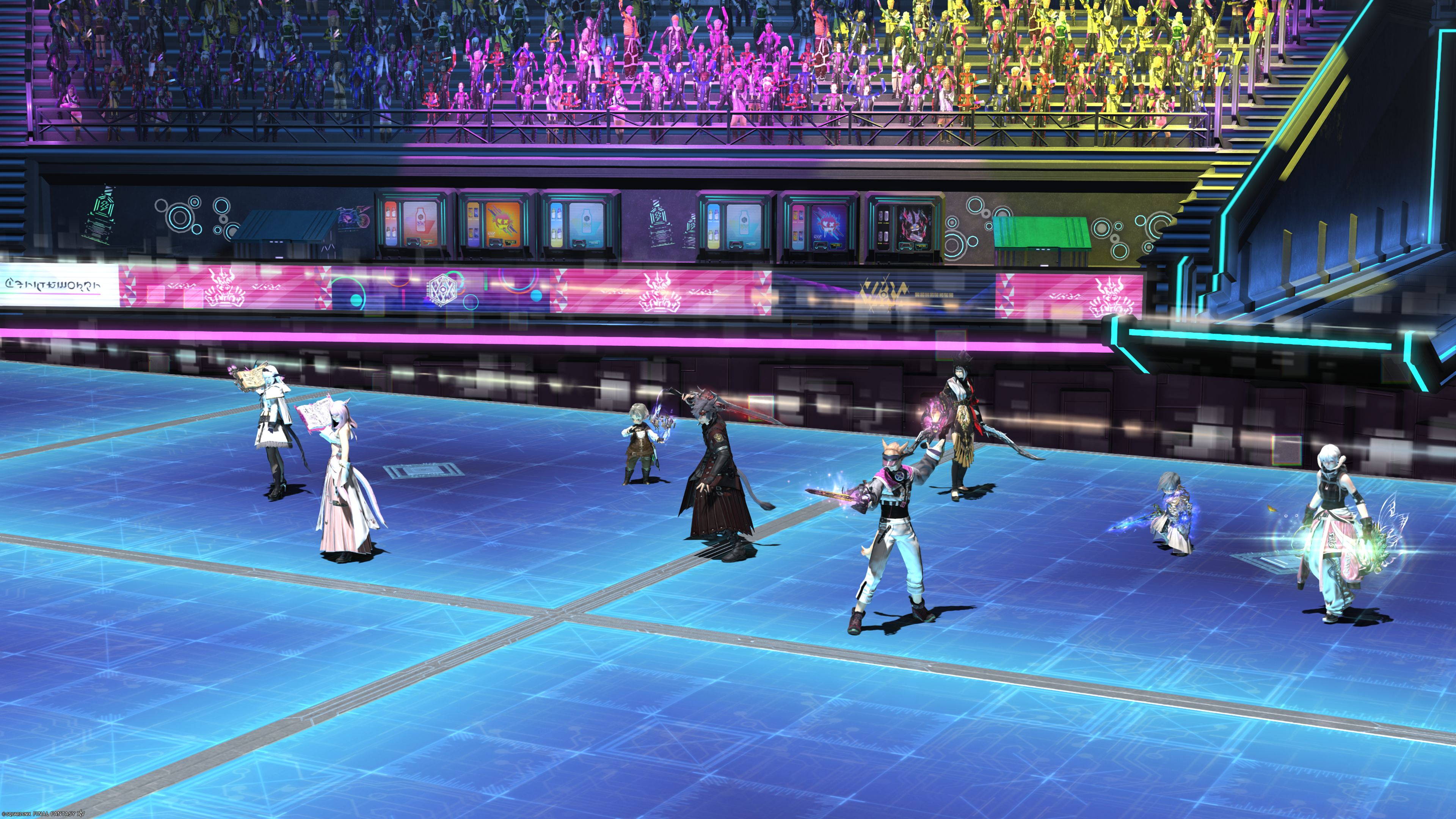 ffxiv_20260801_004735_460.png