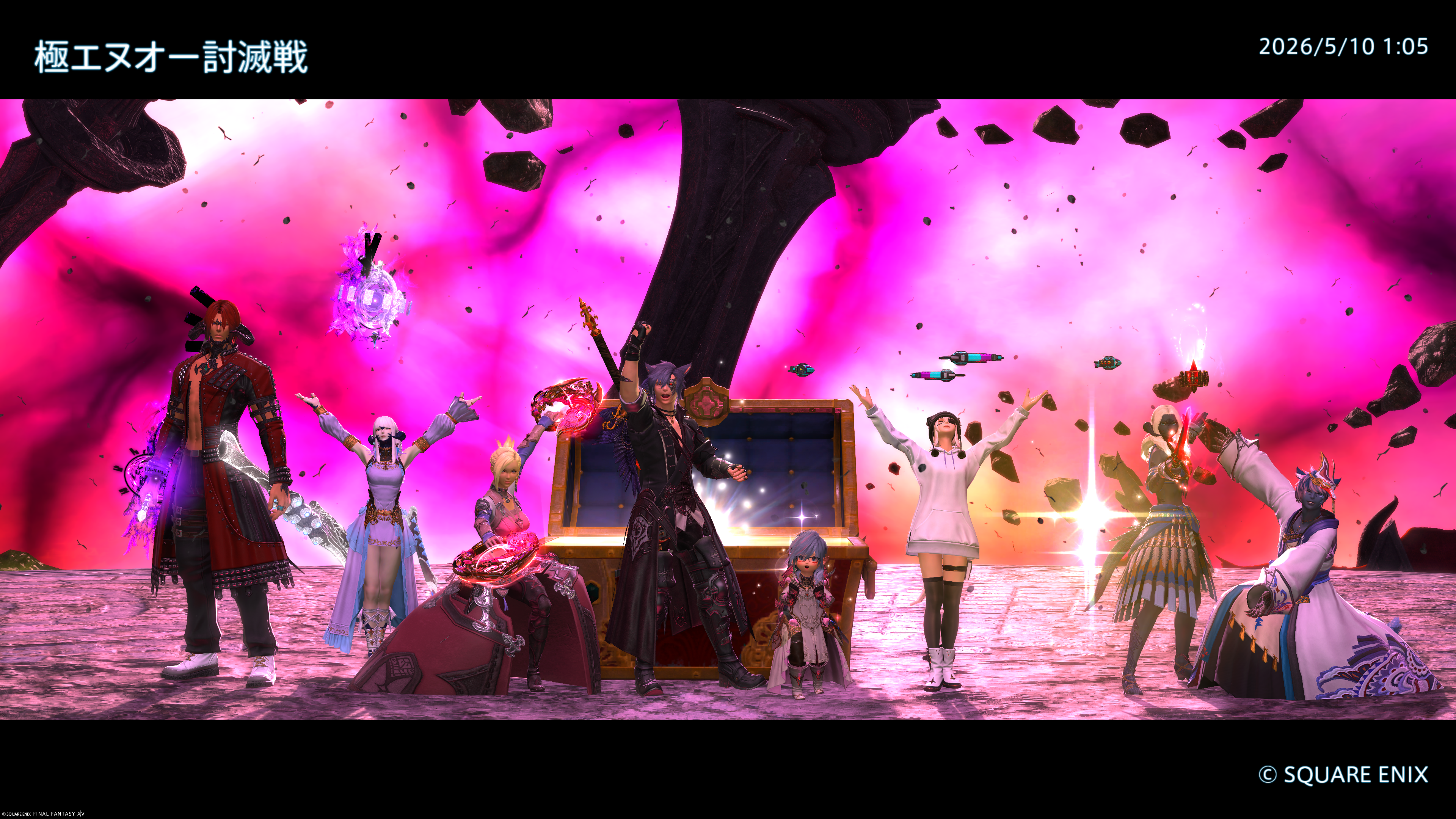 ffxiv_20260510_010650_540.png