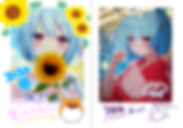 チェキ風フォト (1) (1).png