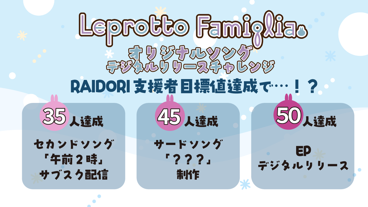 ライドリ-チャレンジ.png