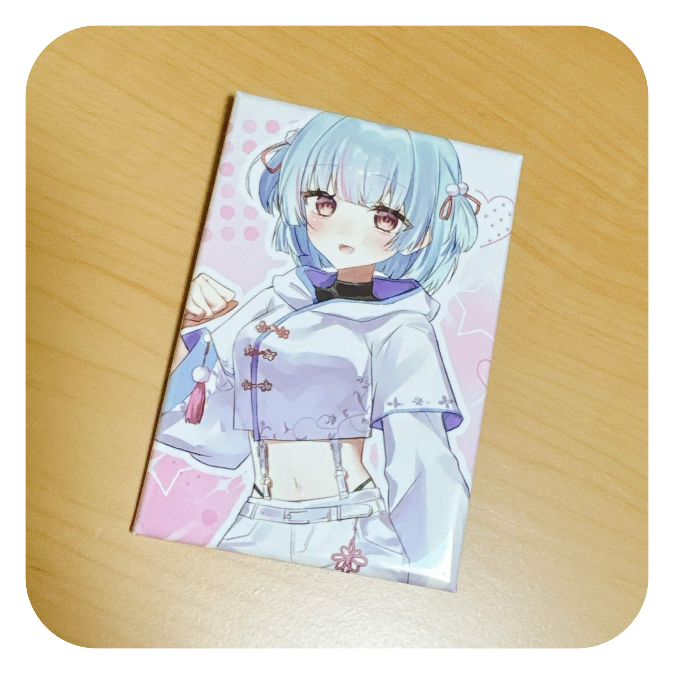 photo-output.jpg