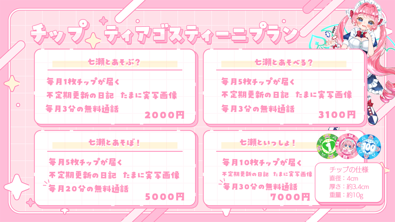 改チッププラン紹介.png