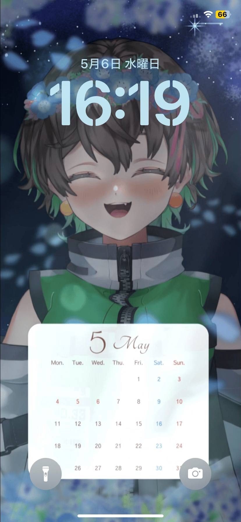 IMG_8043.png