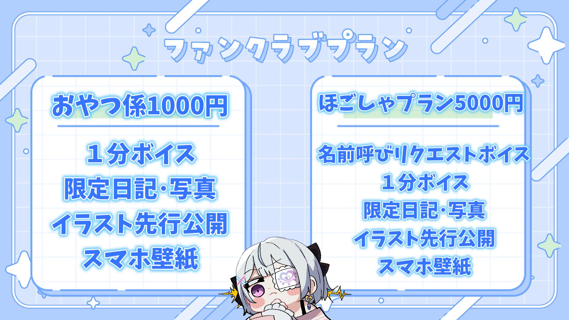 Snapshot_148.JPG