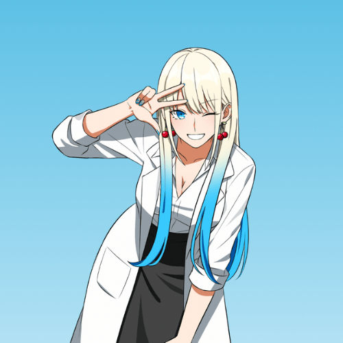 名称未設定のデザイン.png