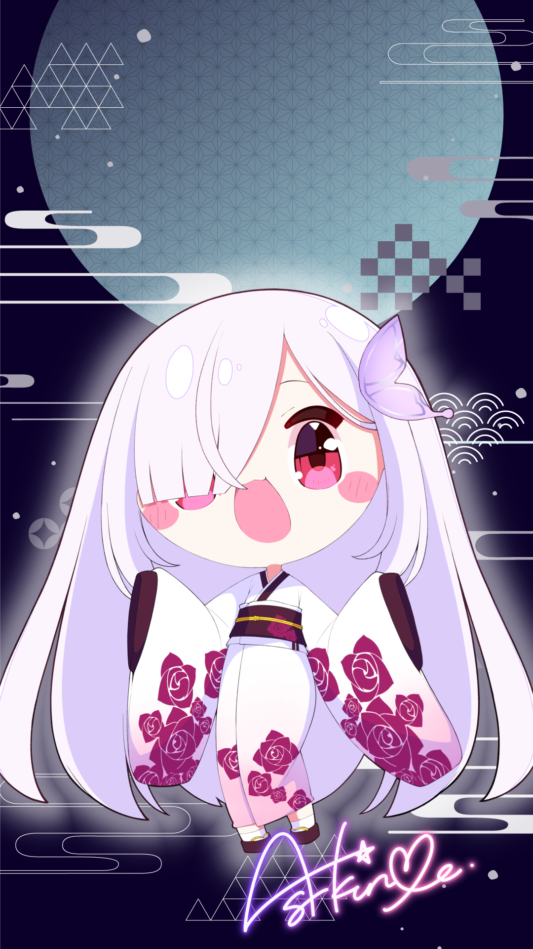 202601_kunoeSF1.png