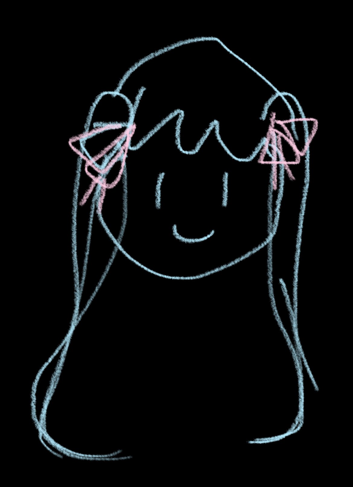 IMG_2143.jpeg