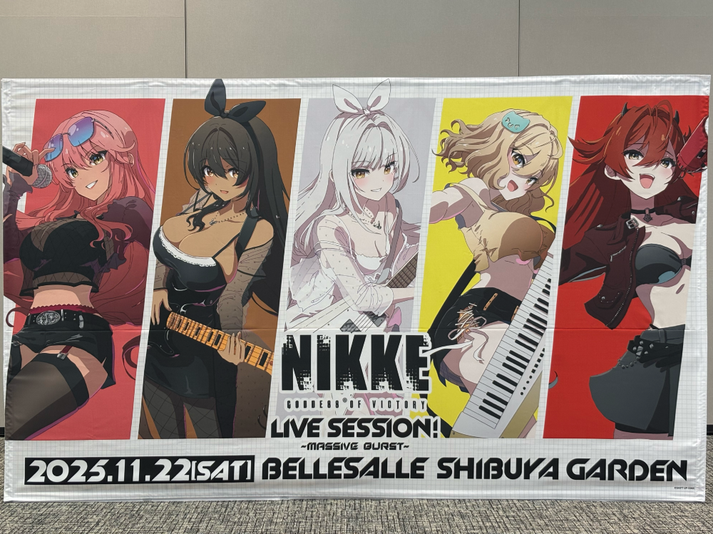 無題129_20251204184712.png